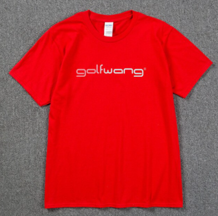 Golf Wang Printed Tee Shirt 1