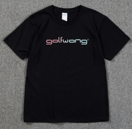 Golf Wang Printed Tee Shirt