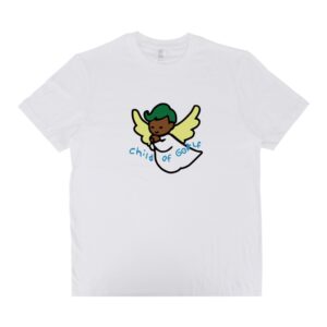 Golf Wang Child T-Shirt