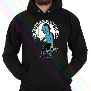 New Limited Golf Wang Tyler The Creator Rap Edition Hoodie